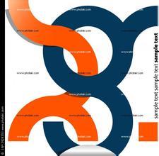 诚信为本，正直服务 深圳企业形象设计的核心价值