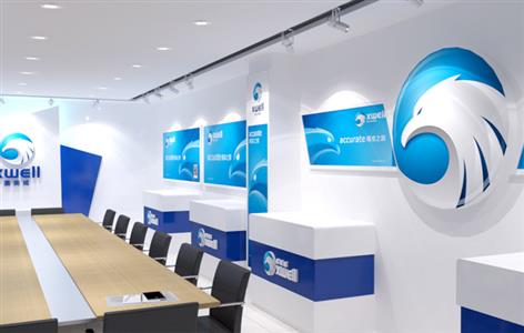 深圳VI设计 打造卓越品牌形象与战略策划的融合之道