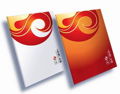 食品企业品牌形象系统（VI/CI）设计全解析 从核桃露到豆奶粉的品牌视觉升级