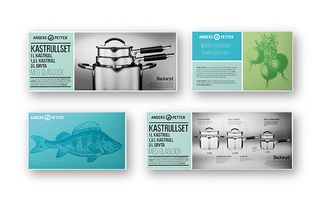 2013年红点奖企业形象设计作品赏析 创新与品牌价值的完美融合