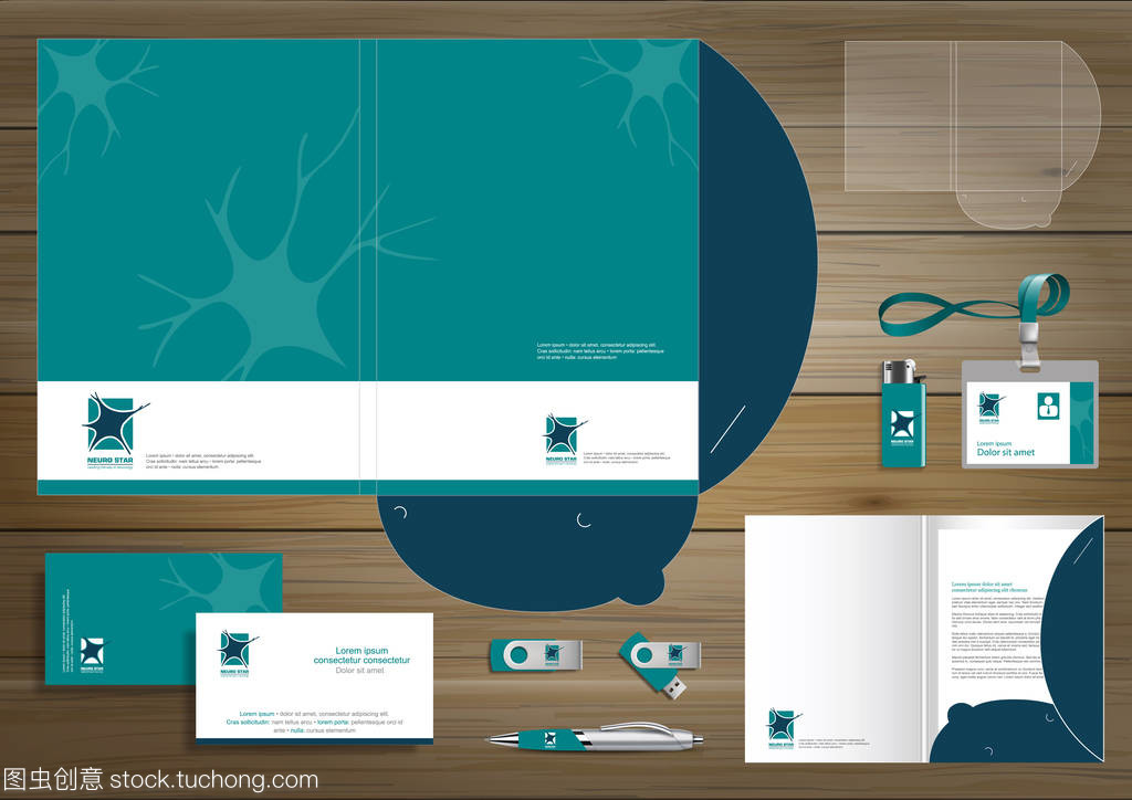 品牌心智 神经病学启发的企业形象设计如何赋能专业沟通