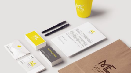 义乌品牌形象设计的战略意义 从制造基地到品牌高地的转型之路